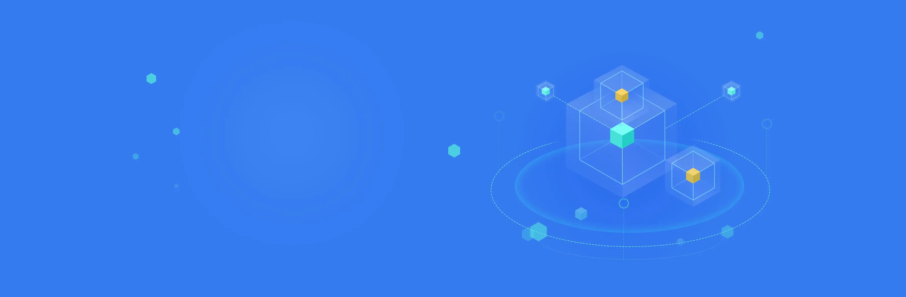 喀什天翼企业邮箱（3折优惠）