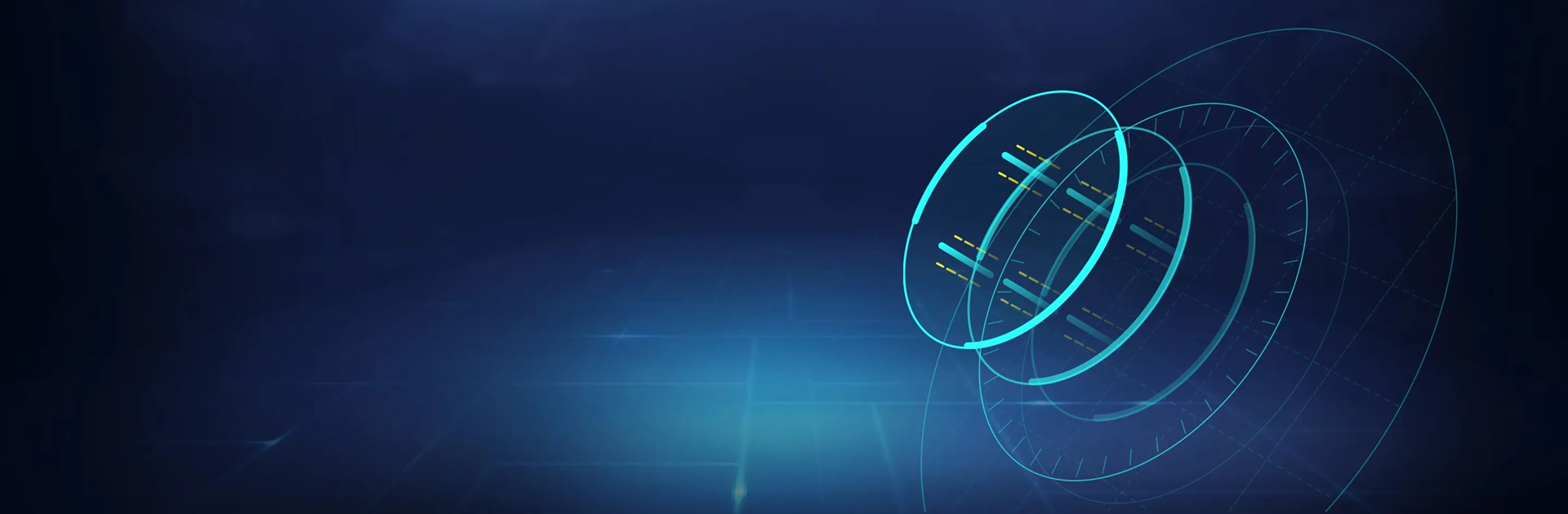 中国喀什，向世界传递信息